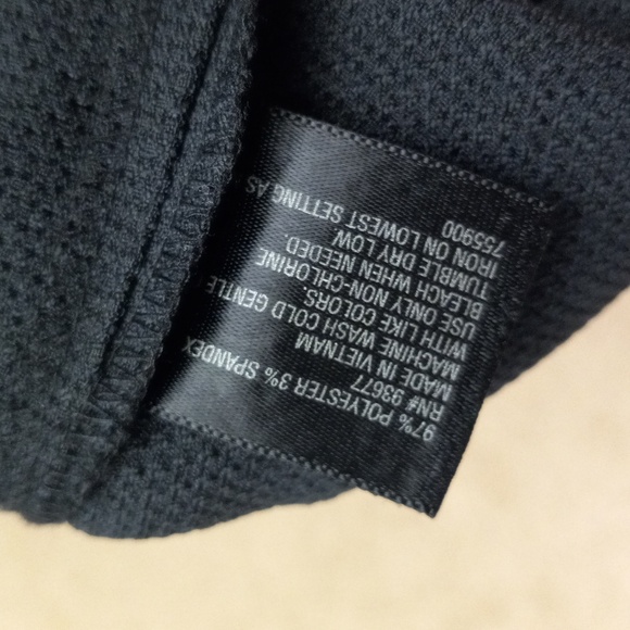 Top - Picture 6 of 6